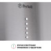 Витяжка кухонна Perfelli CRE 3673 I 1000 LED