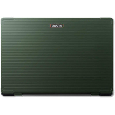 Ноутбук Acer Enduro Urban N3 EUN314-51W (NR.R1CEU.00B)