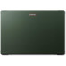 Ноутбук Acer Enduro Urban N3 EUN314-51W (NR.R1CEU.00B)