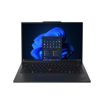 Ноутбук Lenovo X1 Carbon G12 (21KC006LRA)
