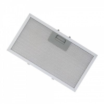 Витяжка кухонна Minola HBI 7612 I 1000 LED Витяжка кухонна Minola HBI 7612 I 1000 LED