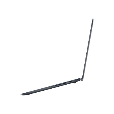 Ноутбук Xiaomi RedmiBook 15 (JYU4546UA)