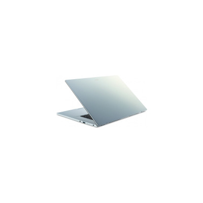 Ноутбук Acer Swift Edge SFA16-41 (NX.KABEU.006)