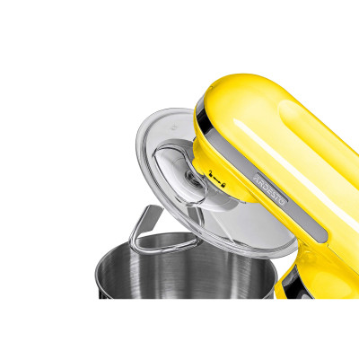 Миксер Ardesto KSTM-8044 Миксер Ardesto KSTM-8044