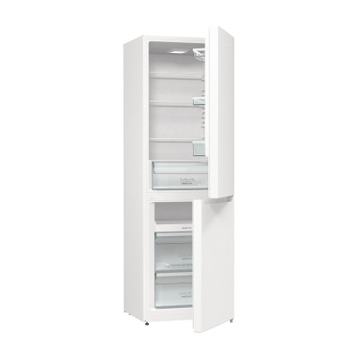Холодильник Gorenje RK6192PW4