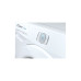 Пральна машина Candy NSO148WM/1-S Пральна машина Candy NSO148WM/1-S