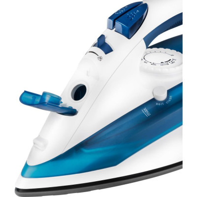 Утюг ECG NZ 322 (NZ322) Утюг ECG NZ 322 (NZ322)