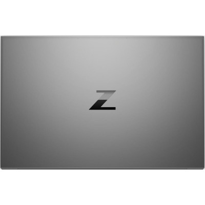 Ноутбук HP ZBook Create G7 (2W982AV_V2)