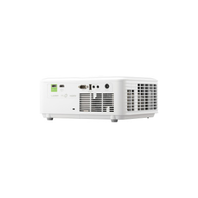 Проектор ViewSonic LX700-4K (VS17455)