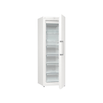 Морозильна камера Gorenje FN619FEW5 Морозильна камера Gorenje FN619FEW5