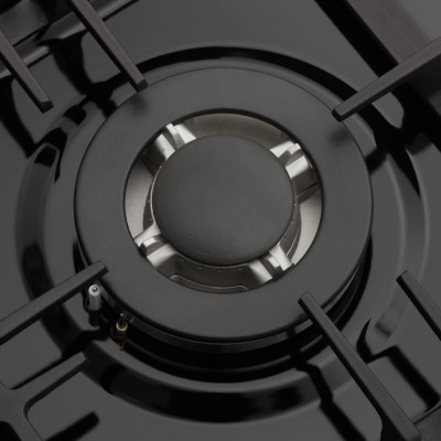 Варочна поверхня Eleyus MAGIA 60 BL CTF