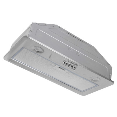 Вытяжка кухонная Minola HBI 5202 I 700 LED