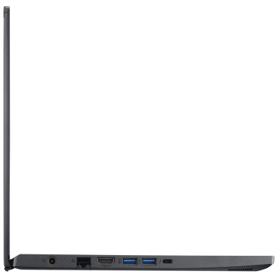Ноутбук Acer Aspire 7 A715-76G (NH.QMFEU.002)