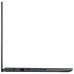Ноутбук Acer Aspire 7 A715-76G (NH.QMFEU.002)