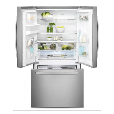 Холодильник Electrolux EN6086JOX