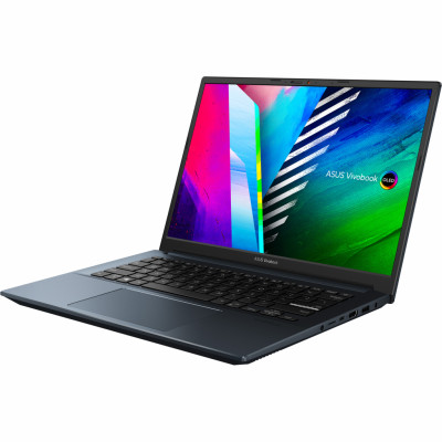 Ноутбук ASUS VivoBook Pro K3400PH-KM120W (90NB0UX2-M02610)