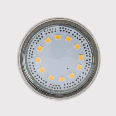 Вытяжка кухонная Perfelli DN 6322 W LED Вытяжка кухонная Perfelli DN 6322 W LED