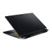 Ноутбук Acer Nitro 5 AN515-58-580D (NH.QFHEU.005)