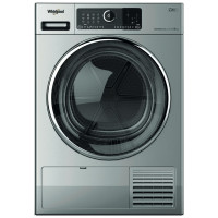 Сушильная машина Whirlpool AWZ8HPSPRO Сушильная машина Whirlpool AWZ8HPSPRO