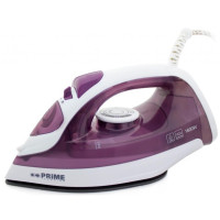Утюг PRIME Technics PTI 1600 V (PTI1600V) Утюг PRIME Technics PTI 1600 V (PTI1600V)