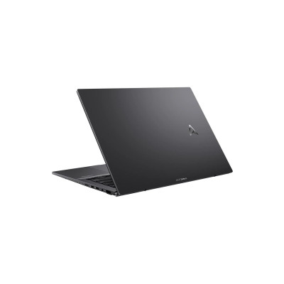 Ноутбук ASUS ZenBook 14 UM3402YA-KP246 (90NB0W95-M00EY0)