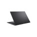 Ноутбук ASUS ZenBook 14 UM3402YA-KP246 (90NB0W95-M00EY0)