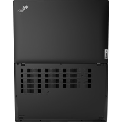 Ноутбук Lenovo ThinkPad L14 G4 (21H5000CRA) Ноутбук Lenovo ThinkPad L14 G4 (21H5000CRA)