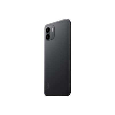 Мобільний телефон Xiaomi Redmi A2 2/32GB Black
