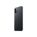 Мобільний телефон Xiaomi Redmi A2 2/32GB Black