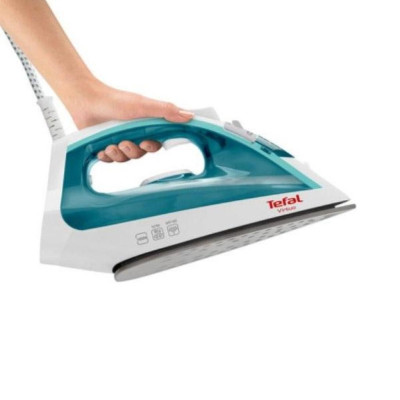 Праска Tefal FV1710E0 Праска Tefal FV1710E0