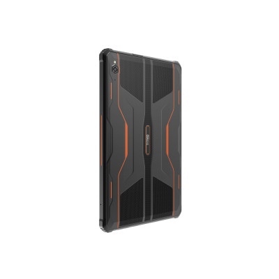Планшет Sigma Tab A1025 X-treme Black-orange (4827798766620)