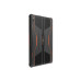 Планшет Sigma Tab A1025 X-treme Black-orange (4827798766620)