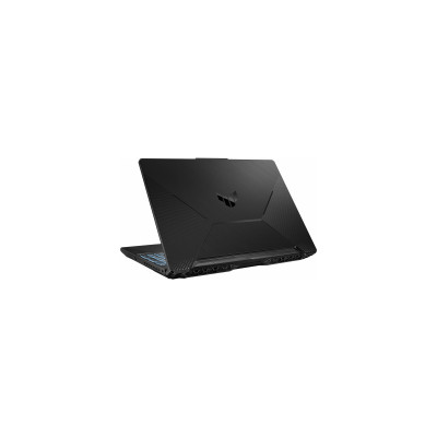 Ноутбук ASUS TUF Gaming A15 FA506ICB-HN105 (90NR0667-M00DW0)