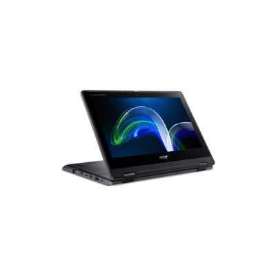 Ноутбук Acer TravelMate Spin B3 TMB311RN (NX.VN2EU.004)