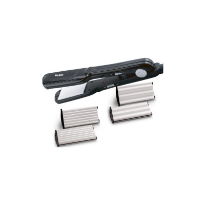 Стайлер Magio МG-679 Стайлер Magio МG-679