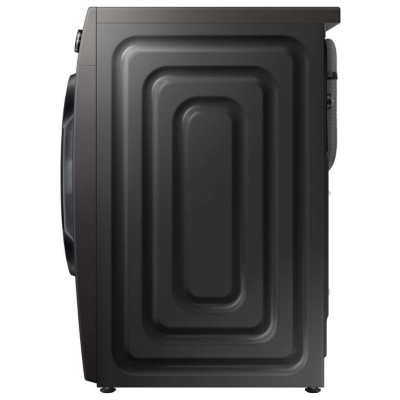 Пральна машина Samsung WW90T4541AX/UA Пральна машина Samsung WW90T4541AX/UA