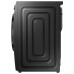 Пральна машина Samsung WW90T4541AX/UA Пральна машина Samsung WW90T4541AX/UA