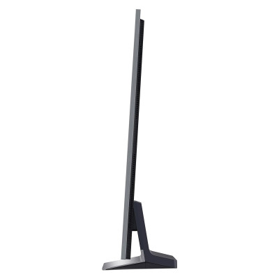 Телевізор LG OLED65G36LA (ОФІЦІЙНИЙ) Телевізор LG OLED65G36LA (ОФІЦІЙНИЙ)