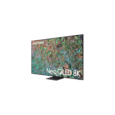 Телевізор Samsung QE65QN800DUXUA
