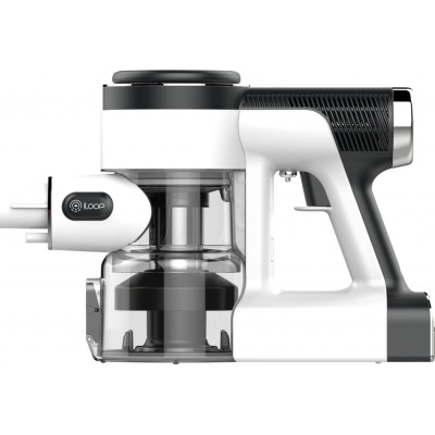 Пилосос Tineco PURE ONE S12 (VS121000DE) Пилосос Tineco PURE ONE S12 (VS121000DE)