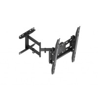 Кронштейн KSL WMO-6245T Кронштейн KSL WMO-6245T