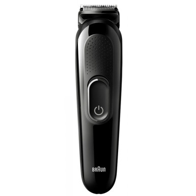 Триммер Braun MGK3220 Триммер Braun MGK3220