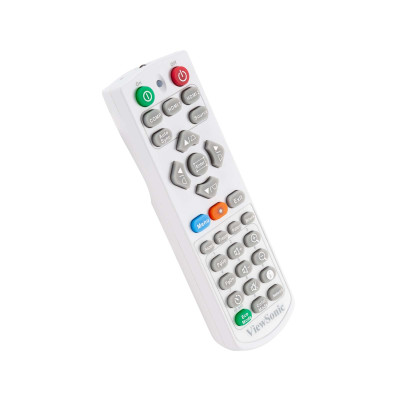 Проектор ViewSonic PG706HD