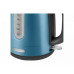 Электрочайник Sencor SWK 1772BL Электрочайник Sencor SWK 1772BL