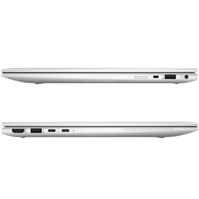 Ноутбук HP EliteBook 1040 G10 x360 (6V7S1AV_V1)