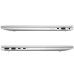 Ноутбук HP EliteBook 1040 G10 x360 (6V7S1AV_V1)