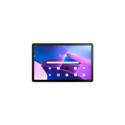 Планшет Lenovo Tab M10 Plus (3rd Gen) 4/128 WiFi Storm Grey (ZAAM0132UA) Планшет Lenovo Tab M10 Plus (3rd Gen) 4/128 WiFi Storm Grey (ZAAM0132UA)