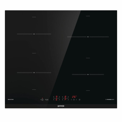 Варочна поверхня Gorenje IT641BCSC