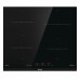 Варочна поверхня Gorenje IT641BCSC