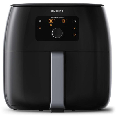 Мультипечь Philips HD9650/90 Мультипечь Philips HD9650/90